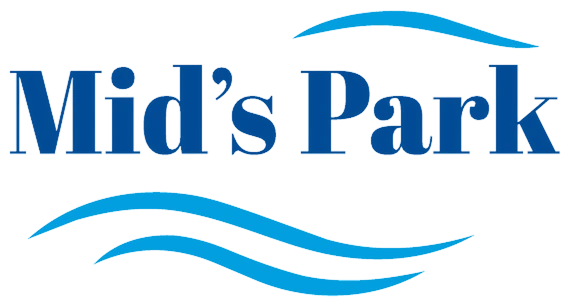 Mid’s Park